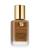 color 5N1.5 Maple (Deep with neutral golden-red undertones) 49