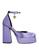 color Mauve 2