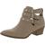 color taupe rose 1