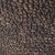 color Brown 0