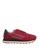 color Burgundy 0