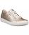 color Pure White Gold 5