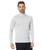 color Halo Gray/White 2