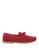 color Red 1