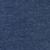 color Fdd Indg Hthr 6
