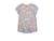 color Heather Mist 1