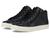 color Black Leather 0