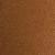 color CLASSIC CAMEL 1