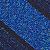color ROYAL 3