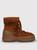 color BROWN 1