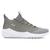 color Baseball Grey/Baseball Grey/Metallic Gold 0