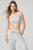 color Athletic Heather Grey 0