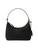 color BLACK GOLD 0