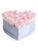 color BLUSH 0