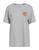 color Light grey 0