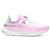 color White/Stellar Pink/Metallic Silver 3