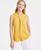 color Butterscotch 6