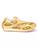color GOLD WHITE 1