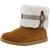 color cognac micro 0