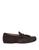 color Chocolate brown 1