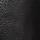 color TRUE BLACK 0
