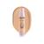 color Beige 3