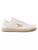 color OFF WHITE 1