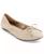 color Dusty Nude 8