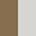 color 1409D CAFE TANWHITE 2