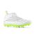 color White/White 1