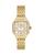 color White/Gold 2