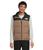 color Mocha Brown/TNF Black 1