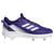 color College Purple/White 2