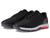 color Puma Black/Quiet Shade/Red Blast 1