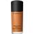 color NW43 (brick beige) 14