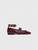 color Burgundy 1