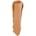 color CN 78 NUTTY 8