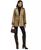 color Birch Tan 1