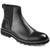 color black 0