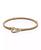 color 14K Gold 2