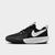 color FD7033-001/Black/White/Anthracite 0
