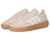 color Wonder Quartz/Off-White/Gum 4