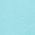 color Light Blue 1