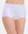color Star White 1