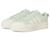 color Linen Green/Off-White/Linen Green 3