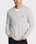 color Grey Heather 3