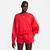 color DQ5761-657/University Red/Sail 6