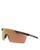 color Brown/Rovieux 0