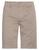color Taupe 1