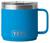 color Big Wave Blue 12